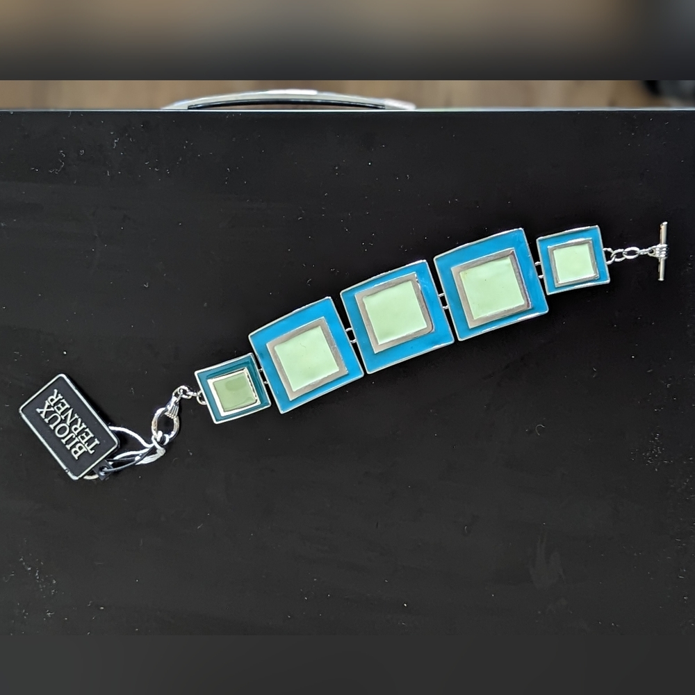 Womens Bracelet